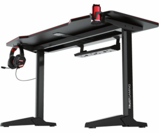 TRUST GXT711X DOMINUS DESK