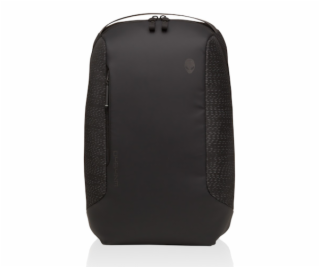 DELL Alienware Horizon Slim Backpack/batoh pro notebooky ...