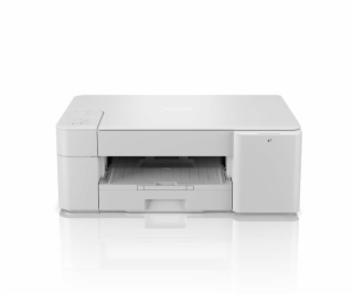 Brother DCPJ1200W