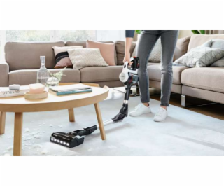 Bosch BSS711W