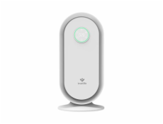 Čistička vzduchu TrueLife AIR Purifier P5 WiFi 