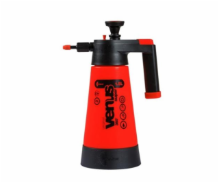 Postřikovač Kwazar VENUS Super 2 l tlakový