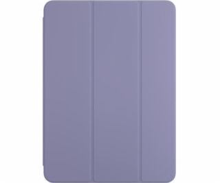 Smart Folio for iPad Air (5GEN) - En.Laven. / SK