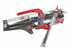 Tile cutting tool Montolit 125P3