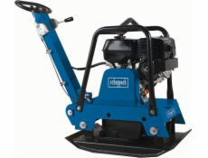 Scheppach HP 3000 S
