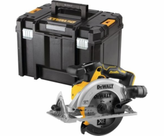 Kotúčová píla Dewalt DCS565NT 18V 165mm