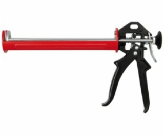 Yato YT-6753 caulking gun Cartridge caulking gun