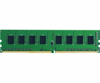 Goodram GR3200D464L22/32G pamäťový modul 32 GB 1 x 32 GB ...
