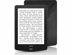 Čtečka InkBOOK Calypso Plus