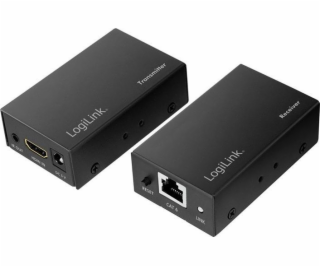Extender HDMI do 60m, 1080p/60Hz 