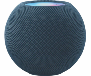 Apple HomePod mini