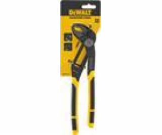 Dewalt Szczypce nastawne 300mm