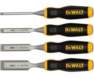 DEWALT WOOD DOHE 3 PCS