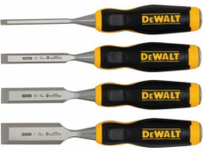 DEWALT WOOD DOHE 3 PCS