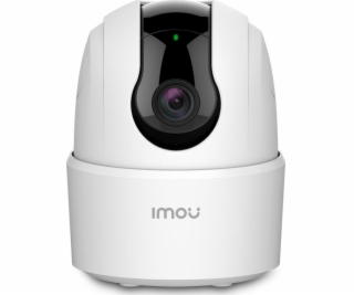 IMOU IPC-TA22CP-D, Ranger 2C-D, vnitřní IP kamera, 2Mpx, ...