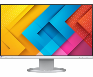 EIZO 24  EV2490-WT, 1920 x 1080, IPS,16:9, 5ms, 250 cd/m2...