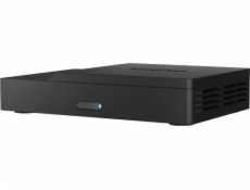 QNAP 4K videokonferenční zařízení KoiBox-100W (1,8GHz, 4GB DDR4 RAM, 1xSATA, 1xGbE, 1xHDMI, WiFi 6)