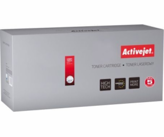 Activejet ATH-216MN toner kazeta pre HP printers Replacem...