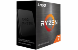 AMD Ryzen 7 5700X processor 3.4 GHz 32 MB L3 Box