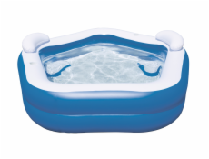 Bestway 54153 Bazén pre rodinnú zábavu