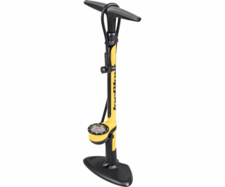 Topeak JOE BLOW SPORT III Pumpa 