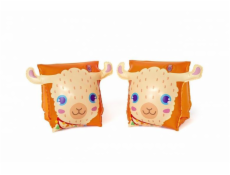 Bestway Lama Swimming Sleaves (32237)
