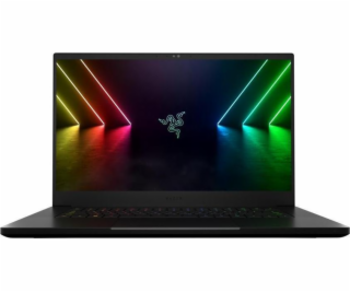 Razer Blade 15/i7-12800H/15,6 /QHD/16GB/1TB SSD/RTX 3060/...