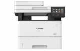 Canon i-SENSYS MF552dw - černobílá, MF (tisk, kopírka, sken), DADF, USB, LAN, Wi-Fi