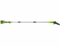 40V tyčová píla Greenworks G40PSF - 1401107