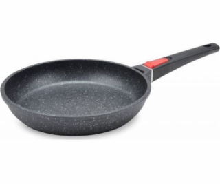 Feel-Maestro MR-4924 frying pán Wok/Stir-Fry pán Round