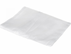 Activejet Universal window seal for mobile air conditioners Selected UKP-4UNI