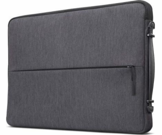 Etui Lenovo Urban Sleeve 14 Szary