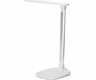 Montis Lampka biurkowa wielofunkcyjna LED MT042 table lam...