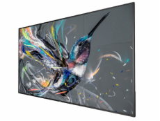 86  D-LED Philips 86BDL3511Q-UHD,IPS,400cd,MP,18/7