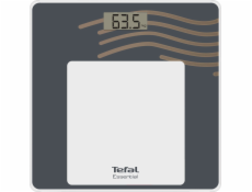 Tefal bathroom scale PP1330V0