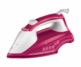 26480-56 ŽEHLIČKA RUSSELL HOBBS