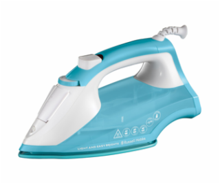 26482-56 ŽEHLIČKA RUSSELL HOBBS