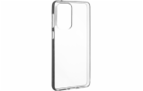 Fixed pouzdro SG A33 5G FIXTCCA-873