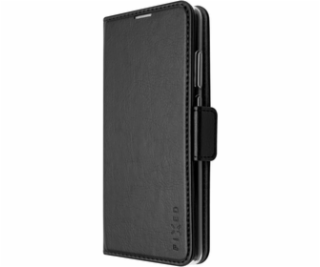 Fixed kniha X R N 11Pro/5G FIXOP3-856-BK