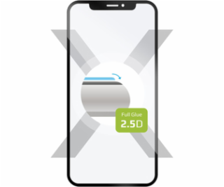 Ochranné sklo Redmi Note 11 FIXED