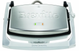 Breville VST071X sendvičovač