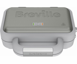 Breville VST070X