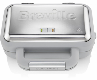 Breville VST 072
