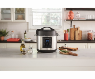 CrockPot CSC051X