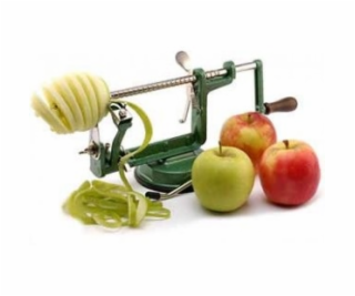 EZIDRI Kráječ a loupač jablek EziDri