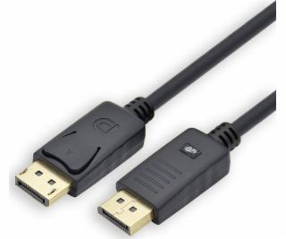 TB kabel DP 1.4 M/M, 1,8m