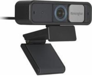 Kensington W2050 Webcam 1080P