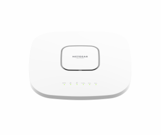 WAX630E, Access Point