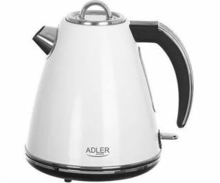 Electric kettle ADLER AD 1341