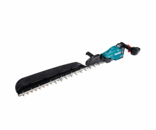 Makita XGT UH014GZ